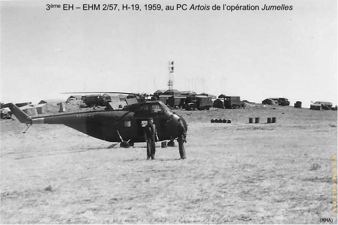 205- ARMEE DE L'AIR EN ALGERIE 1945-1962-53 (83).jpg